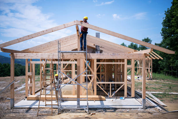 Best Local Roofing Companies  in Inverness, CO